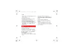 Preview for 20 page of Huawei U1305 User Manual