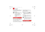 Preview for 21 page of Huawei U1305 User Manual