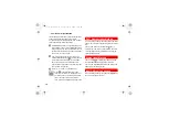 Preview for 22 page of Huawei U1305 User Manual