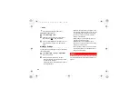 Preview for 28 page of Huawei U1305 User Manual