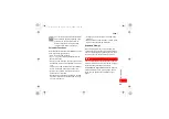 Preview for 35 page of Huawei U1305 User Manual