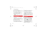 Preview for 38 page of Huawei U1305 User Manual