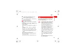 Preview for 47 page of Huawei U1305 User Manual