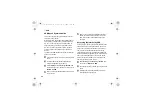 Preview for 48 page of Huawei U1305 User Manual