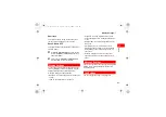 Preview for 53 page of Huawei U1305 User Manual