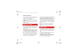 Preview for 60 page of Huawei U1305 User Manual