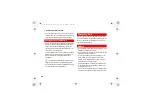 Preview for 62 page of Huawei U1305 User Manual