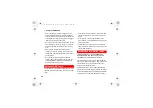 Preview for 64 page of Huawei U1305 User Manual