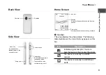 Preview for 9 page of Huawei U1315 User Manual