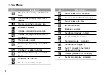 Preview for 10 page of Huawei U1315 User Manual