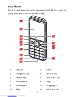 Preview for 9 page of Huawei u2801 User Manual