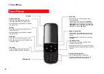 Preview for 9 page of Huawei U3305 User Manual