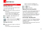 Preview for 18 page of Huawei U3305 User Manual