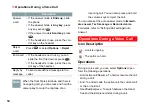 Preview for 19 page of Huawei U3305 User Manual