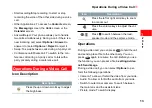 Preview for 20 page of Huawei U3305 User Manual