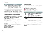 Preview for 45 page of Huawei U3305 User Manual