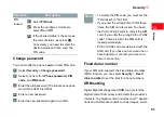 Preview for 58 page of Huawei U3305 User Manual