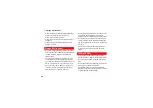 Preview for 61 page of Huawei U3305 User Manual