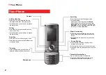 Preview for 8 page of Huawei U3307 User Manual