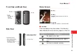 Preview for 9 page of Huawei U3307 User Manual