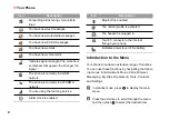 Preview for 10 page of Huawei U3307 User Manual