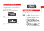 Preview for 13 page of Huawei U3307 User Manual