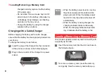 Preview for 14 page of Huawei U3307 User Manual