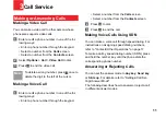 Preview for 17 page of Huawei U3307 User Manual