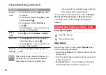 Preview for 18 page of Huawei U3307 User Manual