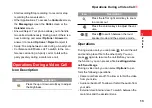 Preview for 19 page of Huawei U3307 User Manual