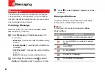 Preview for 26 page of Huawei U3307 User Manual