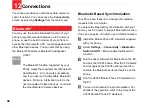 Preview for 48 page of Huawei U3307 User Manual