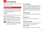 Preview for 53 page of Huawei U3307 User Manual