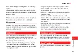 Preview for 57 page of Huawei U3307 User Manual