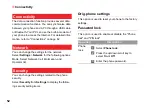 Preview for 58 page of Huawei U3307 User Manual