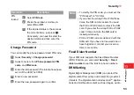 Preview for 59 page of Huawei U3307 User Manual