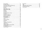 Preview for 74 page of Huawei U3307 User Manual