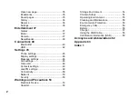 Preview for 6 page of Huawei U3307q User Manual