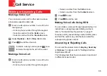 Preview for 17 page of Huawei U3307q User Manual