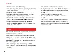 Preview for 20 page of Huawei U3307q User Manual