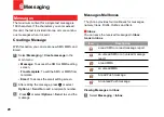 Preview for 26 page of Huawei U3307q User Manual