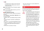 Preview for 48 page of Huawei U3307q User Manual