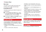 Preview for 52 page of Huawei U3307q User Manual