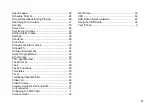 Preview for 72 page of Huawei U3307q User Manual