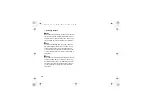 Preview for 16 page of Huawei U3311 User Manual