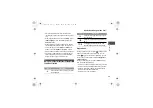 Preview for 19 page of Huawei U3311 User Manual