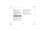 Preview for 20 page of Huawei U3311 User Manual