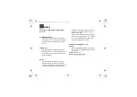 Preview for 2 page of Huawei U3315h User Manual