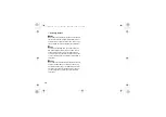 Preview for 16 page of Huawei U3315h User Manual