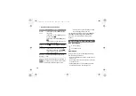 Preview for 18 page of Huawei U3315h User Manual